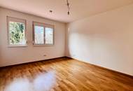 Neuer Preis! Schöne, große 4 Zimmer Wohnung mit großer Terrasse. Provisionsfrei!