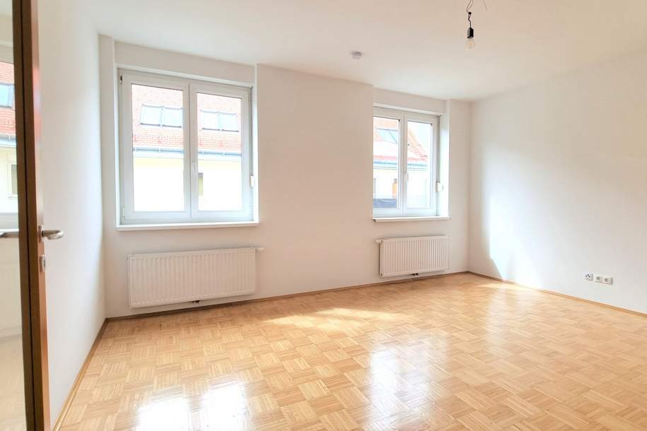 Sichern Sie sich Ihr GOODIE und ein Kaufpreis-Zuckerl! Entdecken Sie die Eleganz im Altbau: Frisch renovierte Wohnung, Wohnung-kauf, 199.000,€, 8020 Graz(Stadt)