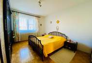 Geräumige 4 Zimmer Wohnung in 8010 Graz Jakomini