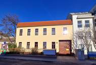 Bestlage-Top 2-Zimmerwohnung inkl. Terrasse, Klimaanlage und Fußbodenheizung