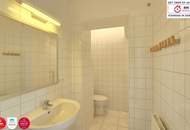 ☀️🏘️⭐helle 2 Zimmer Wohnung im 3. Bezirk