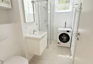 Neuwertige 2-Zi-Wohnung mit Terrasse in 1210 Wien zur Miete! Anmietung MÖBLIERT oder UNMÖBLIERT möglich!