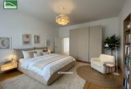 Urbanes Lebensgefühl im Herzen von Graz! - JETZT ZUSCHLAGEN