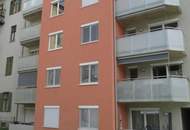 WOHNEN NAHE AUGARTEN | Charmante 3-Zimmer-Wohnung