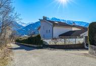 Familientraum! Einfamilienhaus mit großzügigem Garten und Garage in Telfs zu verkaufen.