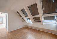 ++NEU++ Exclusive 4-room-Penthouse with Stunning Views over Vienna (1/31)