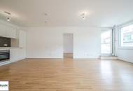 ab Mai: ** traumhafte 2-Zimmer-Wohnung mit Dachterrasse - nahe der U4 & U6 **