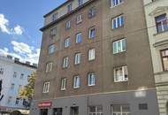 Charmante Garconniere mit Fernblick