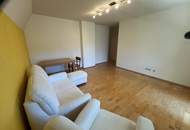 Wohnen im Zentrum - Balkon und Stellplatz inkl.