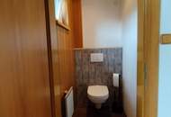 Gemütliches Zweifamilienhaus mit Potenzial in Klagenfurt