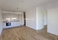 Schnell zugreifen! 2 Zimmer Zweitbezug! TOP AUSSTATTUNG