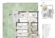 Der erste Schritt zu Ihrem Wohntraum in St. Pölten – jetzt unverbindlich vormerken