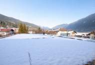 Mehrfamilienhaus mit 5 Wohneinheiten mit Balkonen, Terrasse und Stellplätzen in Tarrenz!