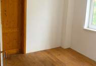 Anlage-Wohnung oder Eigennutzung