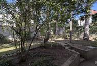 Ein Haus fürs Leben – heute sichern, ab 2027 selbst einziehen in Wien-Mauer | ZELLMANN IMMOBILIEN