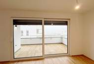 Sichern Sie sich den zweiten KFZ-Stellplatz jetzt mit 50 % Preisvorteil.