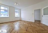 Sanierter 2- Zimmer-Erstbezug - 4. Liftstock - U3-Anbindung!