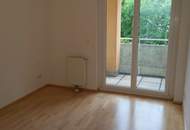 Ca. 47 m² Wohnung mit gartenseitigem Balkon in der Grinzingerstraße