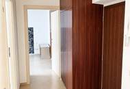 Moderne 3-Zimmer-Wohnung 76m² mit Fußbodenheizung &amp; U-Bahn Nähe im 10. Bezirk! Auch als WG bestens geeignet