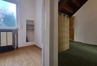 Sanierungsbedürftiges Ein / Zweifamilienhaus in Kerngebiet von Gänserndorf