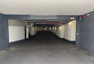 S-Bahn Hernals Nähe | Hernalser Hauptstraße &amp; Kongresspark | Garagenplatz 1170 Wien