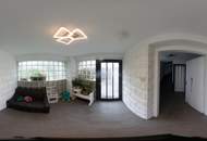 "Ein Haus für Familie & InvEsTmEnT!"