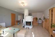 Wohnhaus in Texing - südlich ausgerichtet mit herrlichem Panoramablick über die Region - Besichtigungstag, 16. April, nur mit Voranmeldung möglich!