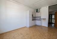 Flexible Büro-/Kanzleiflächen in zentraler Innenstadtlage