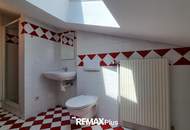 Familienfreundliches Reihenhaus in Toplage am Kupferbrunnberg in St. Pölten