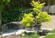 Wohnhaus mit wunderschönem Garten und Pool in erhöhter Lage!