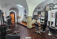 Geschäftslokal oder Büro in Nähe vom Ennser Hauptplatz !!Provisionsfrei für die Mieter!!