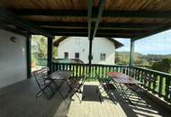 ALPAKAHOF MIT KOMPLETTEM VIEHBESTAND UND ZUBEHÖR ! Rarität! Bauernhof mit ca. 2,7 ha Weide!