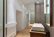 Schönbrunner Straße 60 - Elegante Altbau-Stadtresidenzen
