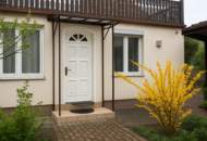 Verbringen Sie den nächsten Sommer schon im neuen Haus! Sofort bezugsfertig!