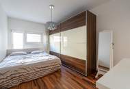 "Mehr als nur eine Wohnung – Ihr Neustart in Simmering"