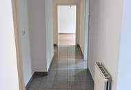 " Großzügiges Wohnen in historischer Villa in Pressbaum "