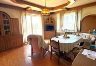 Ein oder Merhfamilienhaus in absoluter Ruhelage 5 min von Stegersbach
