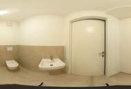 2-Zimmer-Wohnung in Jedlesee nahe Donau | Fertiggestellt