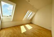 ++ NEU ++ Attraktive 2-ZIMMER mit Galerie &amp; TERRASSE