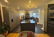 "Familienhaus mit Pool zum Träumen!"