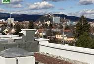 Erleben Sie einen atemberaubenden Panoramablick – im neuen Wohnviertel Alte Poststraße – mit eigenem Stellplatz! - JETZT ZUSCHLAGEN