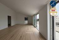 Exklusives Dachgeschoß mit 57m² Terrasse und Sauna (Top 9) - Neubauprojekt am Kremser Steindl