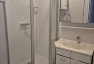 2 Zimmer Wohnung im Zentrum Neunkirchen zu vergeben!