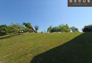 | TRAUMHAFTE IMMOBILIE IN FRAUENTAL AN DER LASSNITZ | CHARMANTE FRÜHSTÜCKSPENSION | INSGES. 3 HÄUSER &amp; NEBENGEBÄUDE | ca. 16.553m² FLÄCHE inkl. ca.12.500m² LANDWIRTSCHAFTLICHER FLÄCHE | STEIRISCHES SCHILCHERLAND