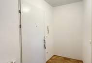 Wohnidylle im 18. Bezirk: Ruhige 2-Zimmer-Wohnung mit Balkon in den Innenhof!