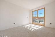 Entspannt leben in Liesing – stilvolle Wohnung mit Charme!
