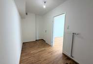 2-Zimmerwohnung Urfahr!