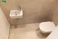 Neubauprojekt in Kagran: Ihr neues Zuhause – Stilvolle Eigentumswohnungen mit Charme und Komfort – Erstbezug! - SOMMER AKTION - KÜCHE INKLUSIVE! - JETZT ZUSCHLAGEN