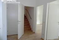 Aufblühen in Reininghaus