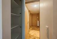 Exklusiv mit Schönbrunnblick